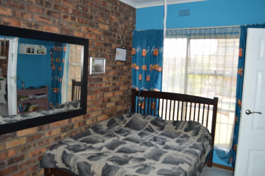 4 Bedroom Property for Sale in Randhart Gauteng