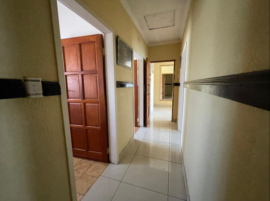 3 Bedroom Property for Sale in Brackendowns Gauteng