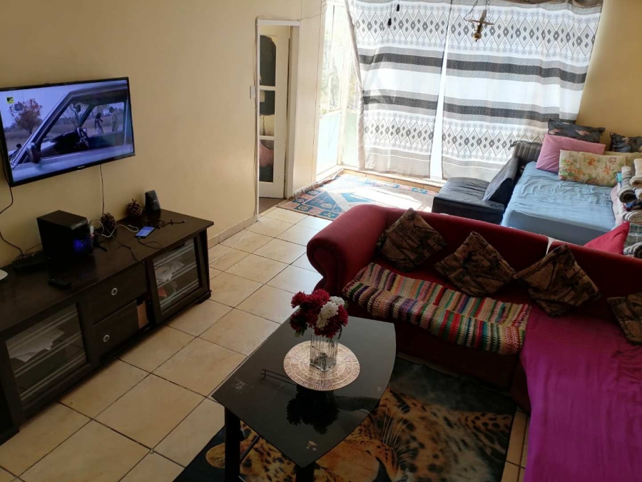 2 Bedroom Property for Sale in Muckleneuk Gauteng