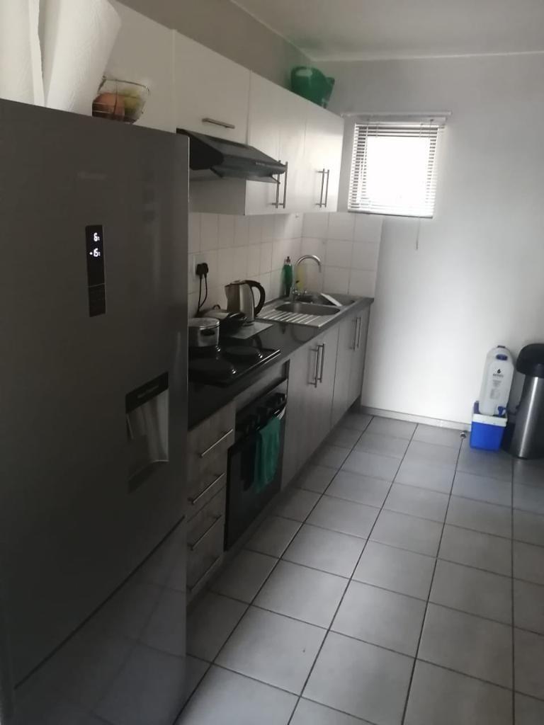 2 Bedroom Property for Sale in Clubview Gauteng