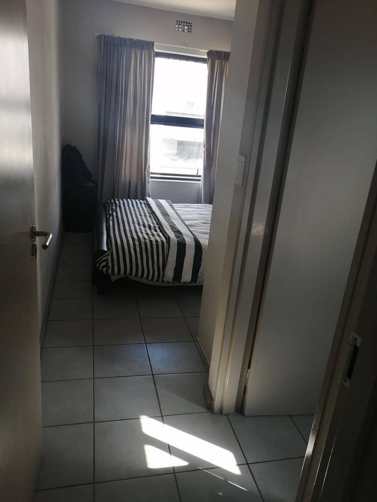 2 Bedroom Property for Sale in Clubview Gauteng