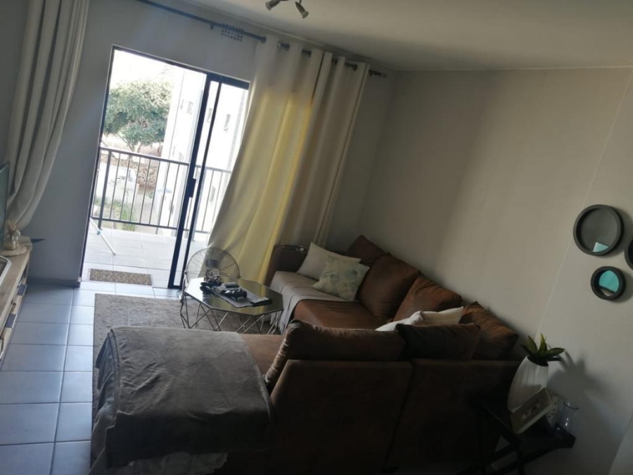 2 Bedroom Property for Sale in Clubview Gauteng