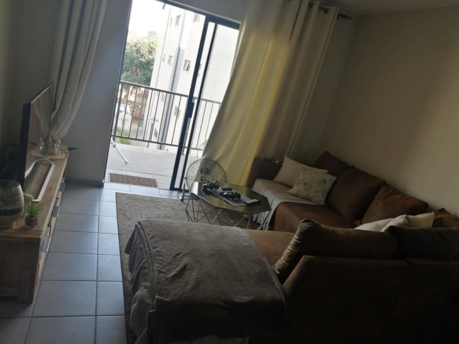 2 Bedroom Property for Sale in Clubview Gauteng