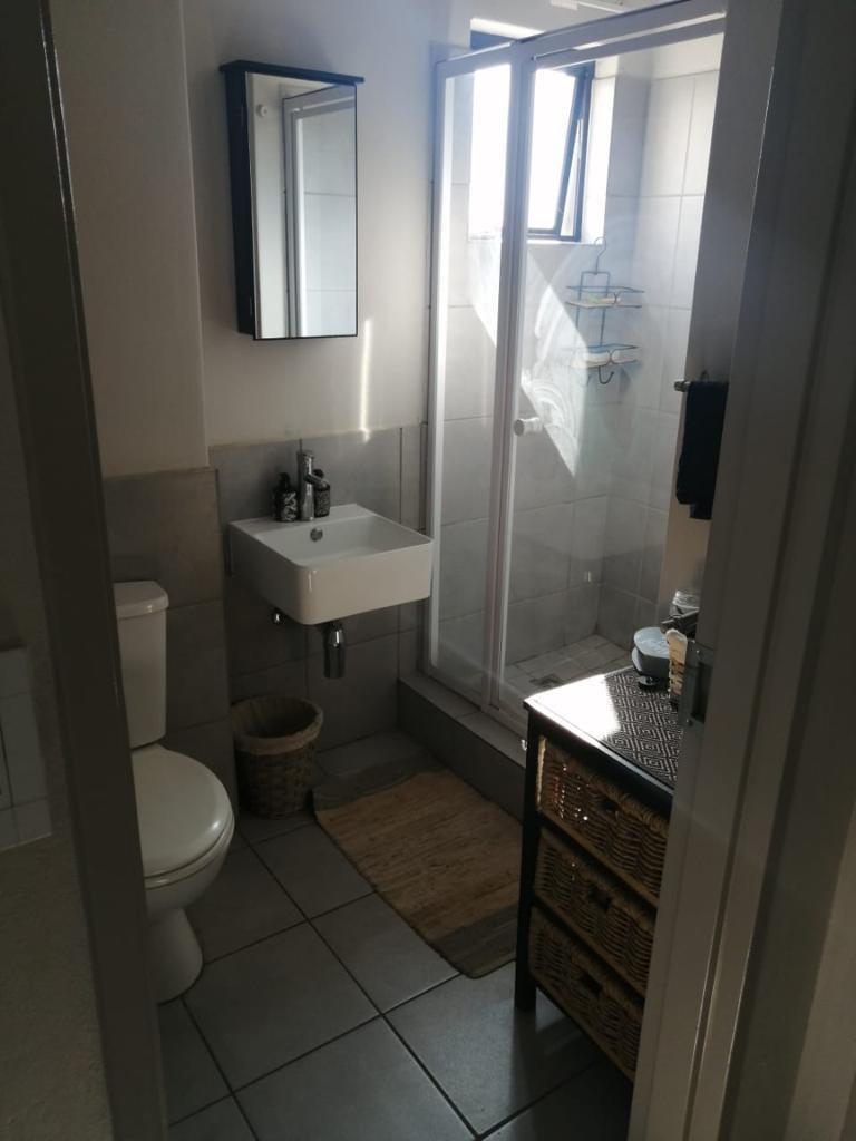 2 Bedroom Property for Sale in Clubview Gauteng