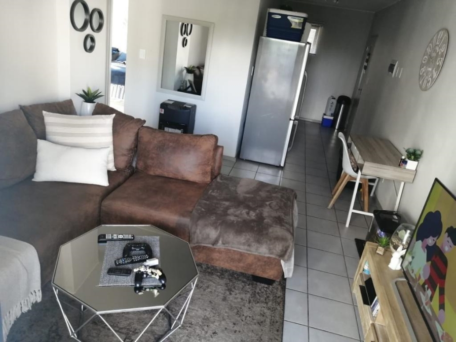 2 Bedroom Property for Sale in Clubview Gauteng