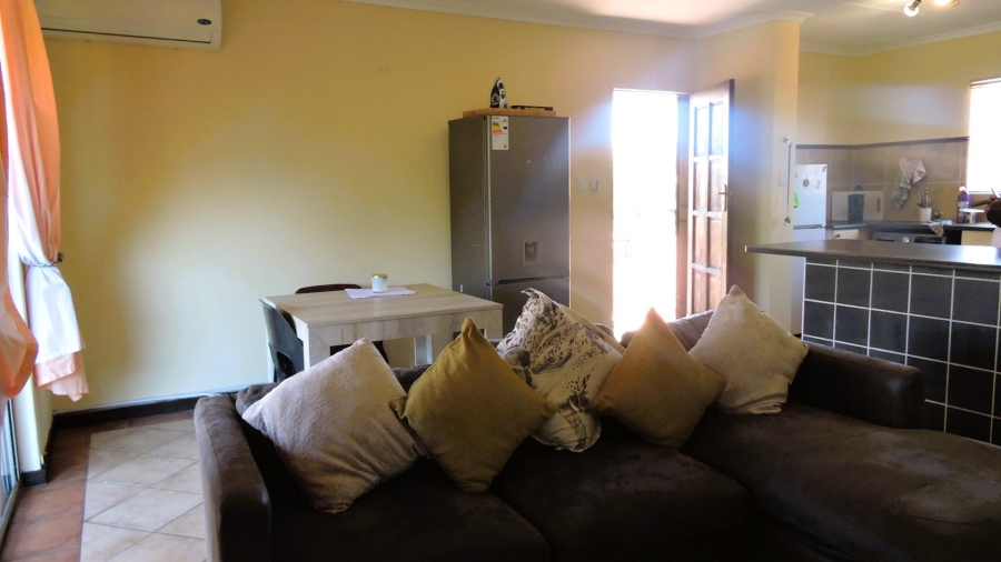 2 Bedroom Property for Sale in Eco Park Gauteng