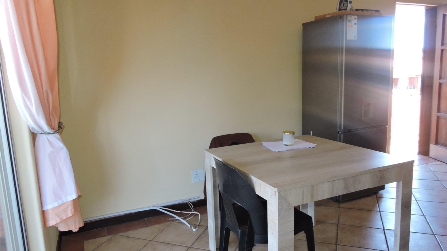 2 Bedroom Property for Sale in Eco Park Gauteng