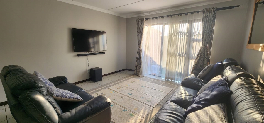 3 Bedroom Property for Sale in Brentwood Park Gauteng