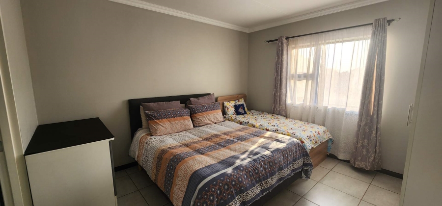 3 Bedroom Property for Sale in Brentwood Park Gauteng