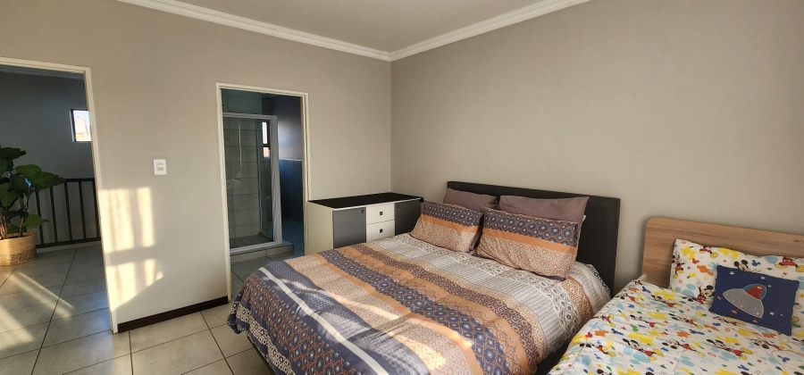 3 Bedroom Property for Sale in Brentwood Park Gauteng