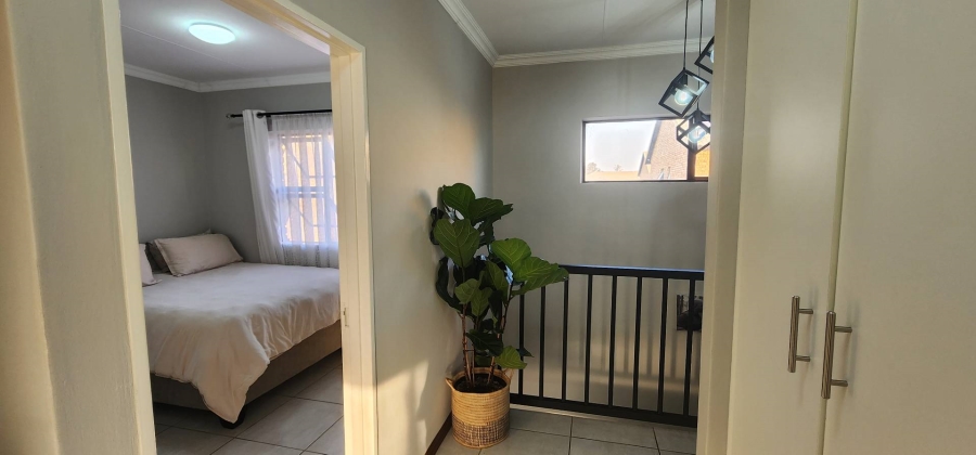 3 Bedroom Property for Sale in Brentwood Park Gauteng