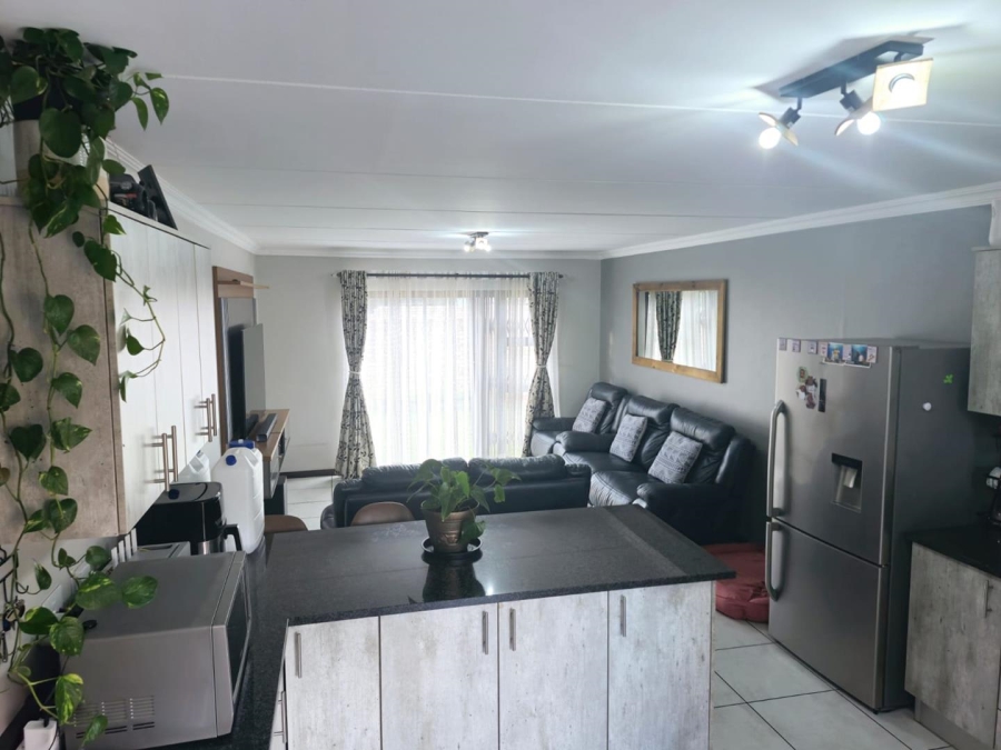 3 Bedroom Property for Sale in Brentwood Park Gauteng