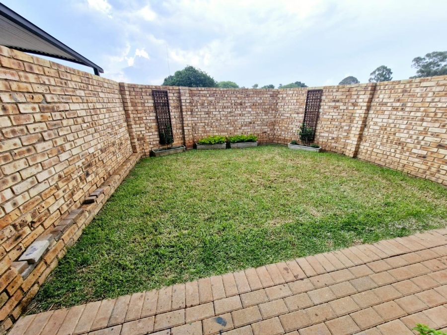 3 Bedroom Property for Sale in Brentwood Park Gauteng