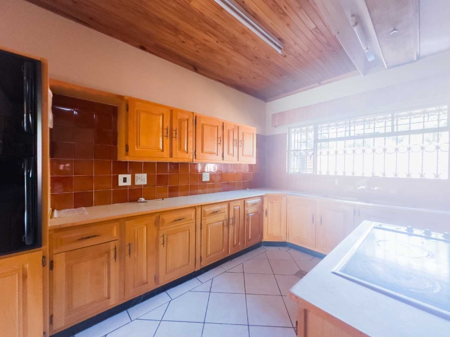 3 Bedroom Property for Sale in Monument Park Ext 8 Gauteng