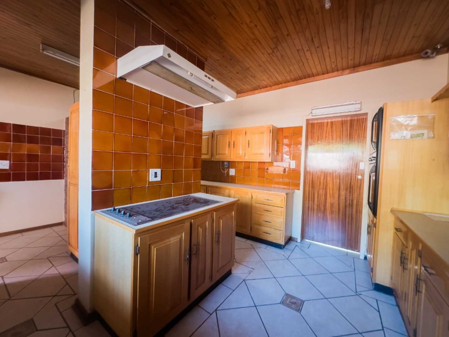 3 Bedroom Property for Sale in Monument Park Ext 8 Gauteng