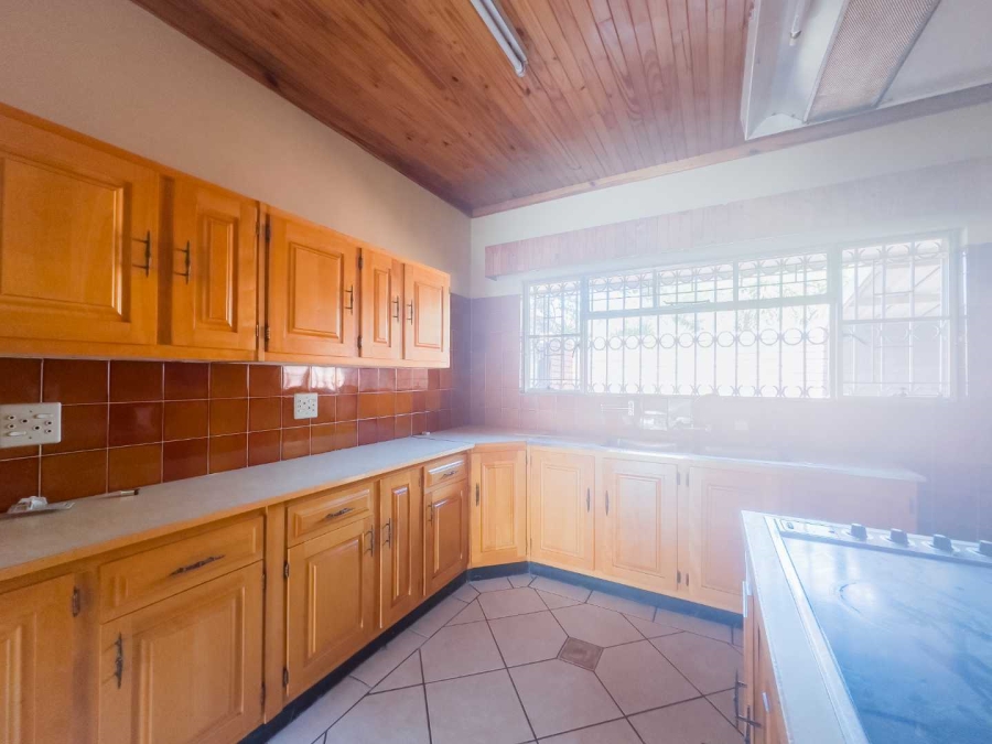 3 Bedroom Property for Sale in Monument Park Ext 8 Gauteng