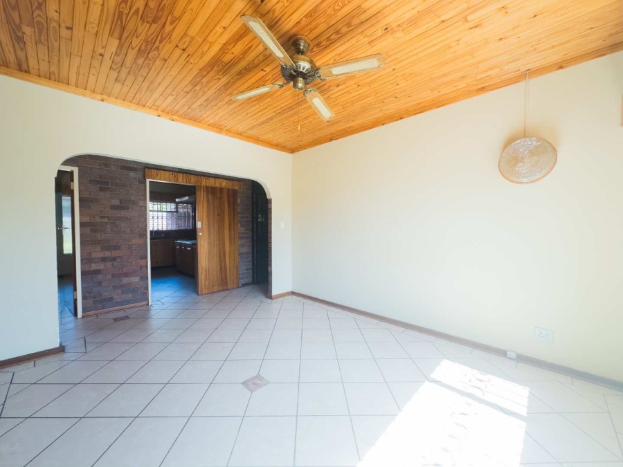 3 Bedroom Property for Sale in Monument Park Ext 8 Gauteng