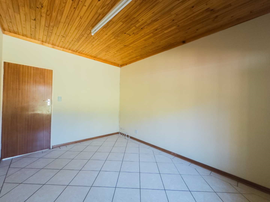 3 Bedroom Property for Sale in Monument Park Ext 8 Gauteng