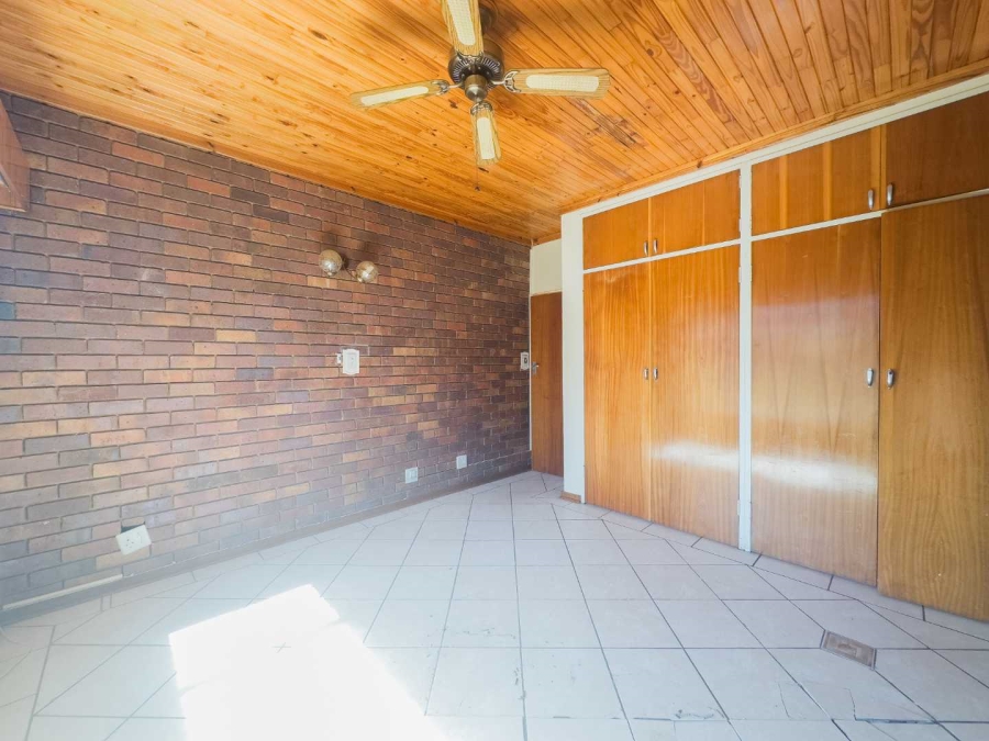 3 Bedroom Property for Sale in Monument Park Ext 8 Gauteng