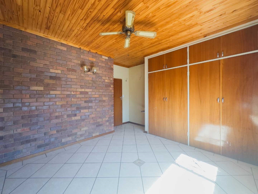 3 Bedroom Property for Sale in Monument Park Ext 8 Gauteng