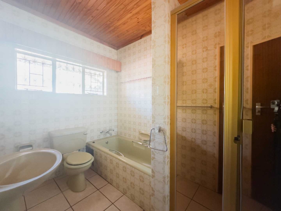 3 Bedroom Property for Sale in Monument Park Ext 8 Gauteng