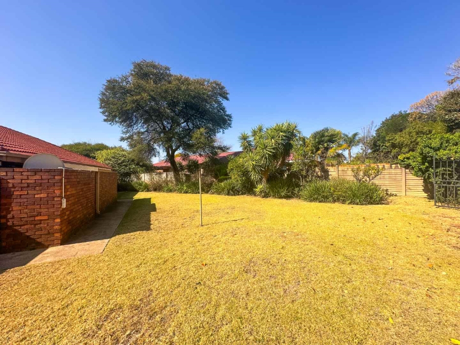 3 Bedroom Property for Sale in Monument Park Ext 8 Gauteng