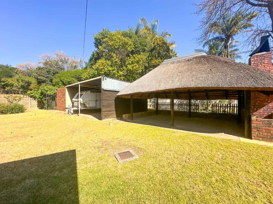 3 Bedroom Property for Sale in Monument Park Ext 8 Gauteng