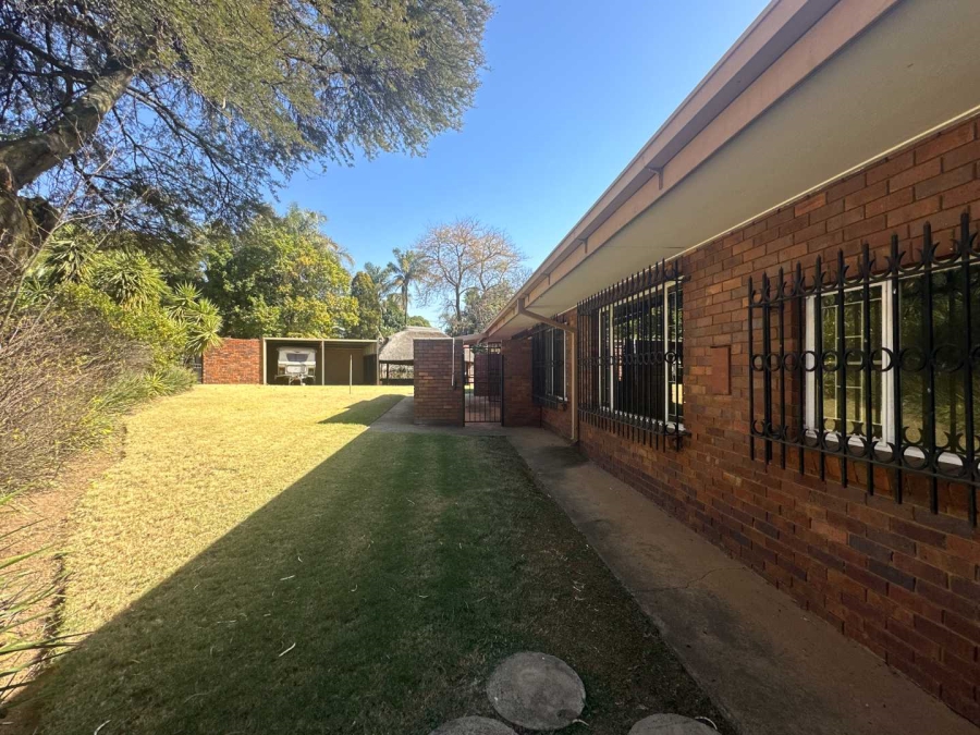 3 Bedroom Property for Sale in Monument Park Ext 8 Gauteng