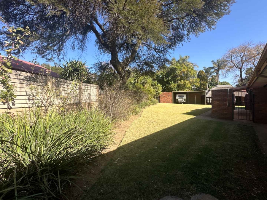 3 Bedroom Property for Sale in Monument Park Ext 8 Gauteng