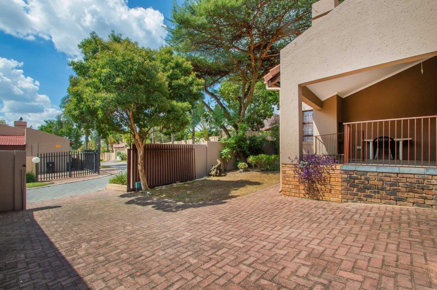 2 Bedroom Property for Sale in Noordhang Gauteng