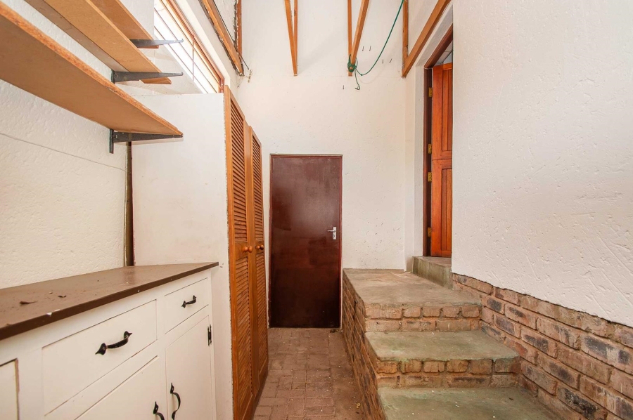 2 Bedroom Property for Sale in Noordhang Gauteng