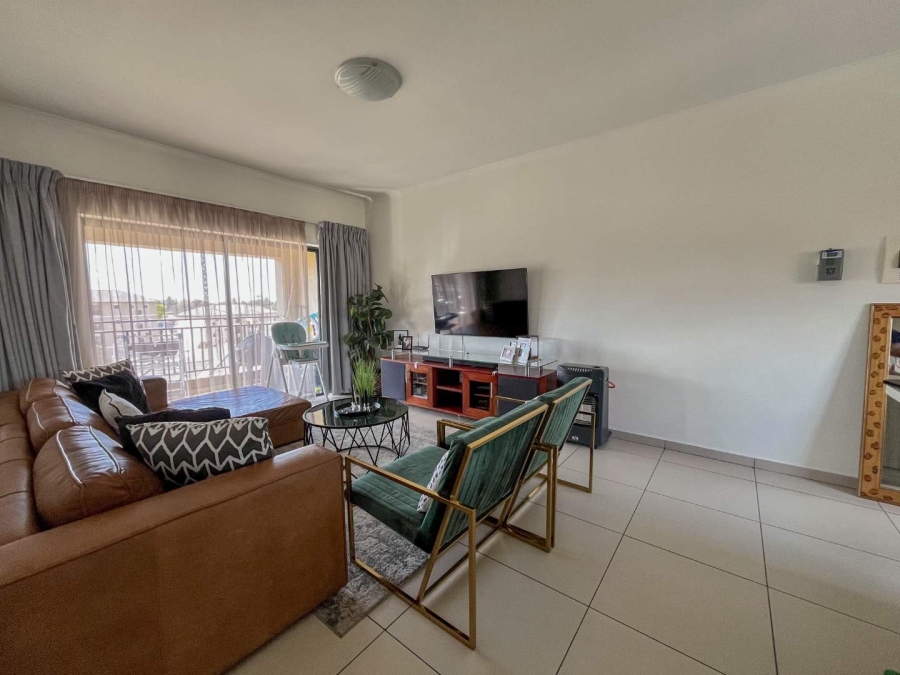 2 Bedroom Property for Sale in Boksburg Gauteng