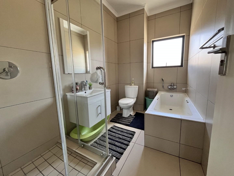 2 Bedroom Property for Sale in Boksburg Gauteng