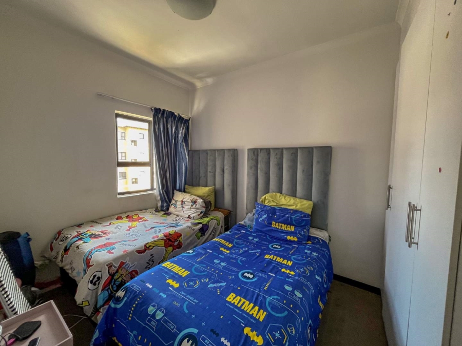 2 Bedroom Property for Sale in Boksburg Gauteng