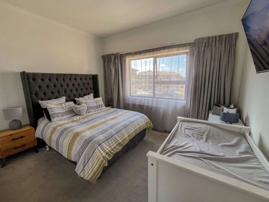 2 Bedroom Property for Sale in Boksburg Gauteng