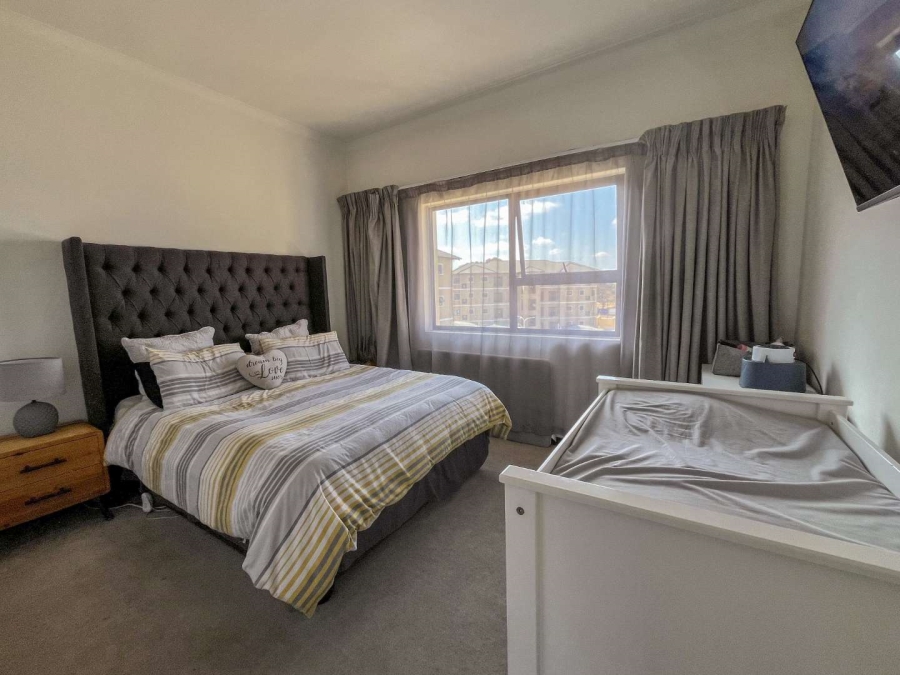 2 Bedroom Property for Sale in Boksburg Gauteng