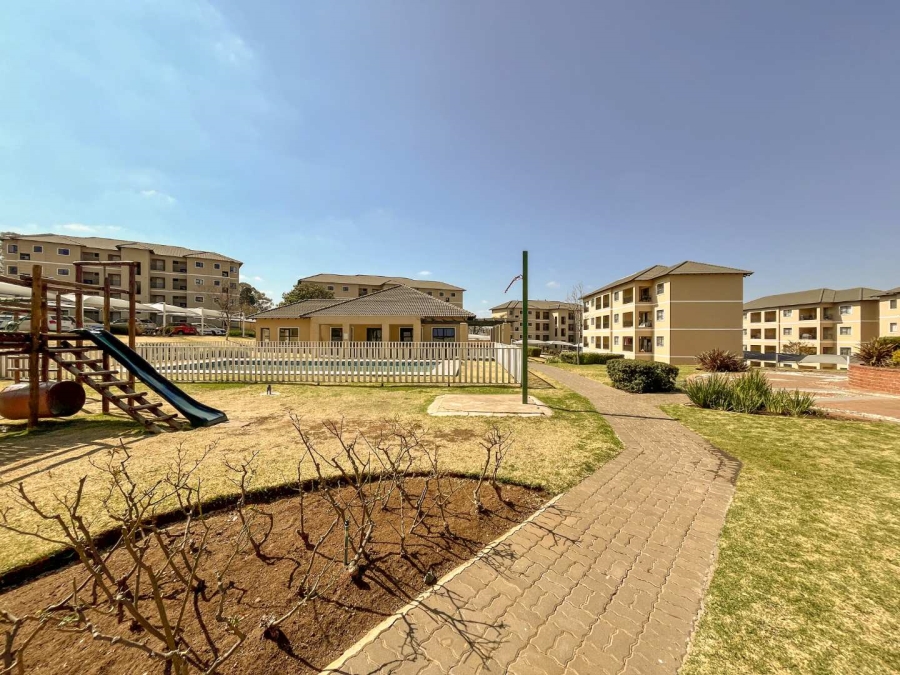 2 Bedroom Property for Sale in Boksburg Gauteng