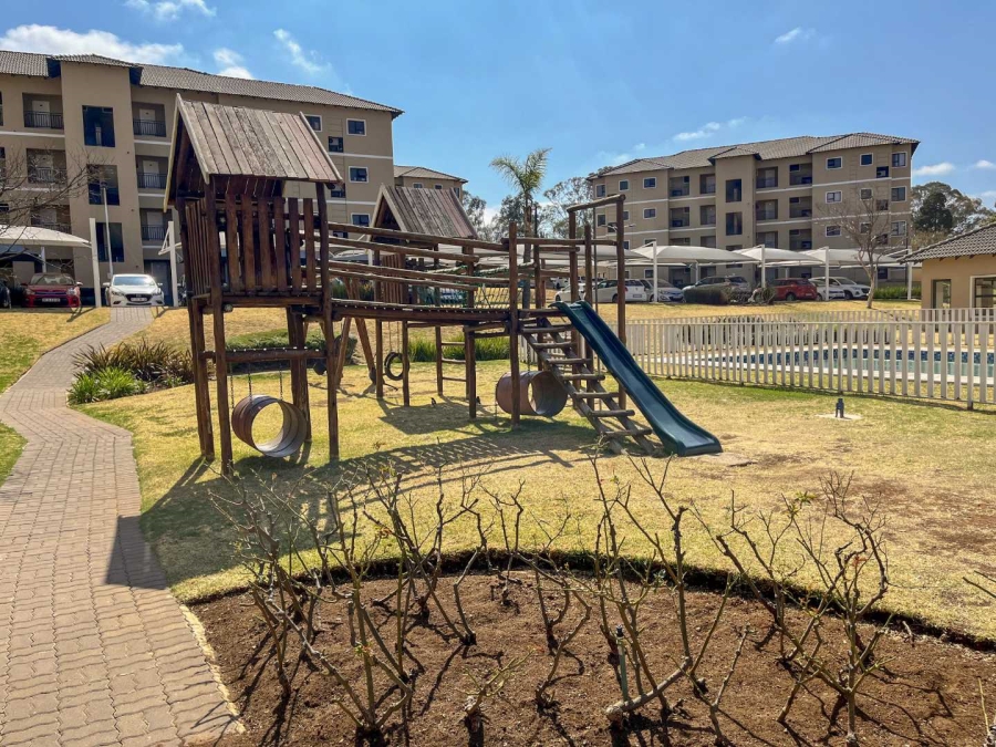 2 Bedroom Property for Sale in Boksburg Gauteng