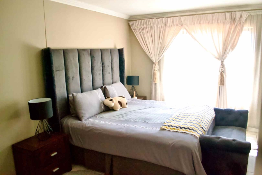 3 Bedroom Property for Sale in Amberfield Heights Gauteng