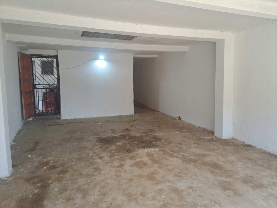 7 Bedroom Property for Sale in Mamelodi East Gauteng