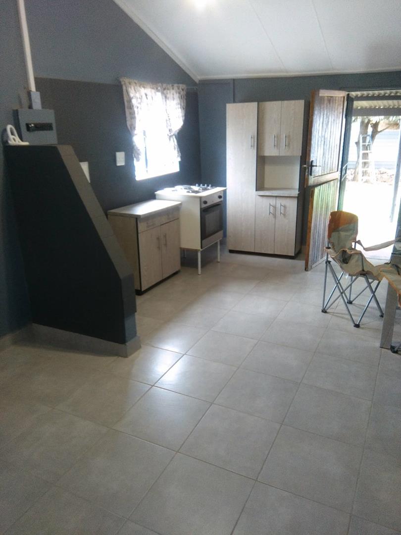 4 Bedroom Property for Sale in Eersterust Gauteng