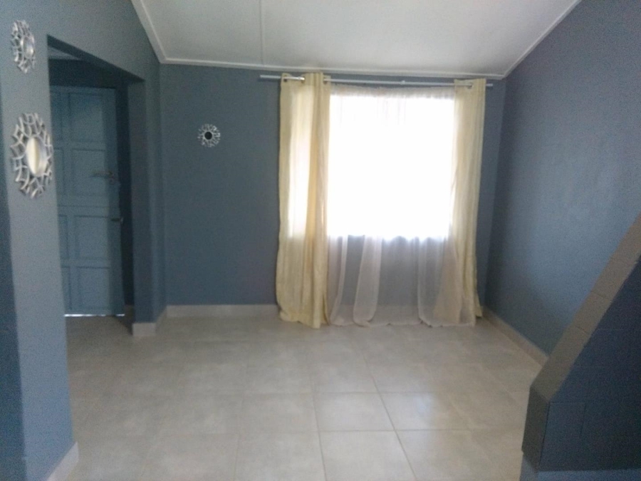 4 Bedroom Property for Sale in Eersterust Gauteng