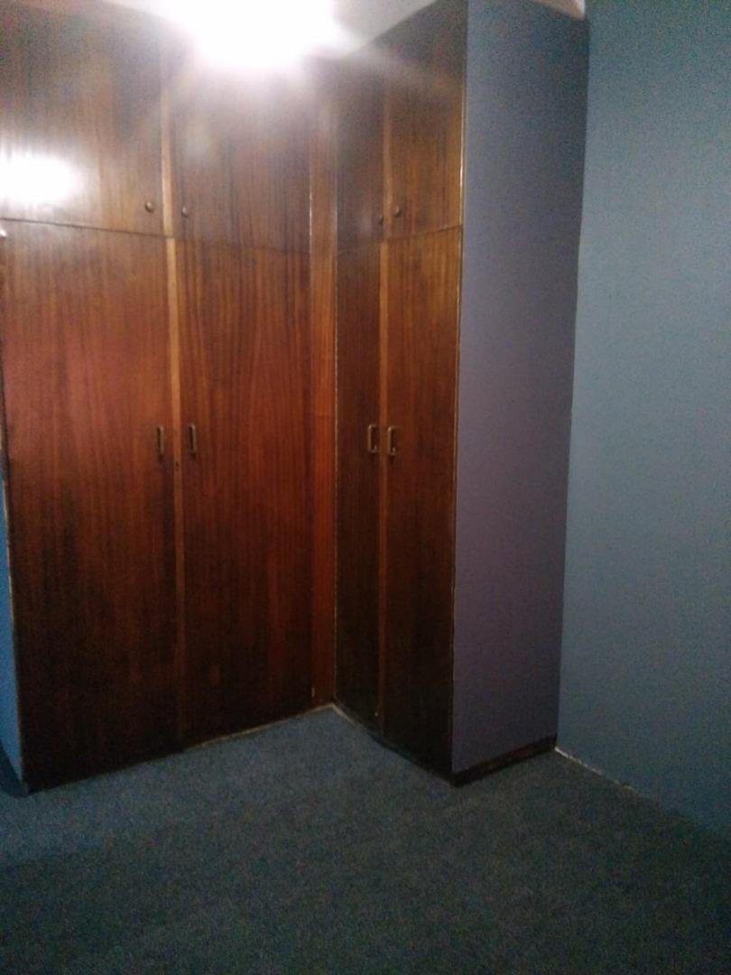 4 Bedroom Property for Sale in Eersterust Gauteng