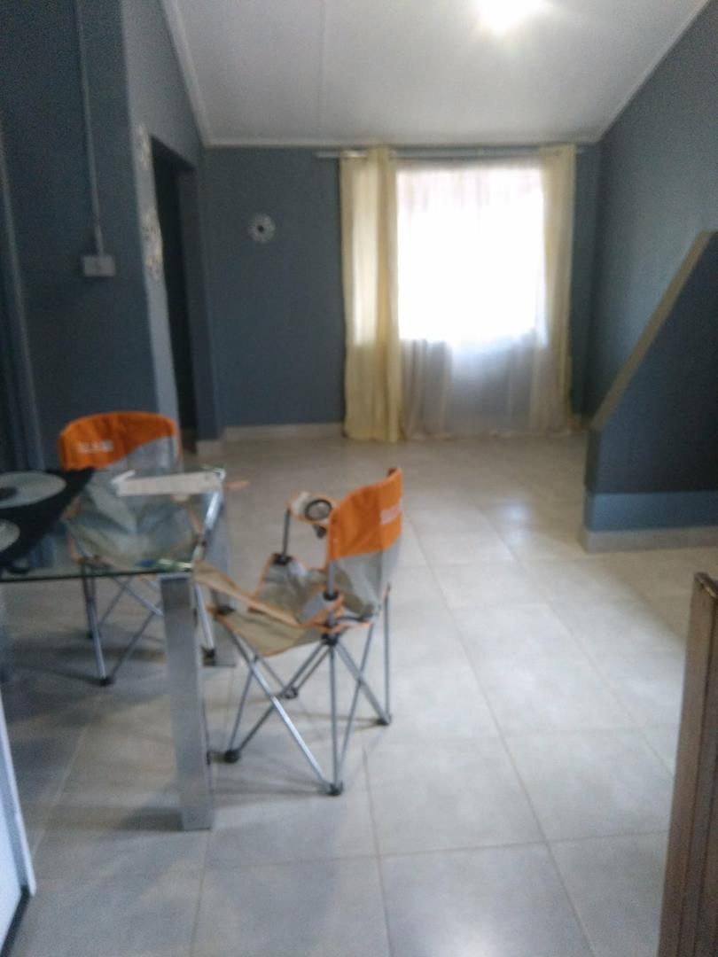 4 Bedroom Property for Sale in Eersterust Gauteng