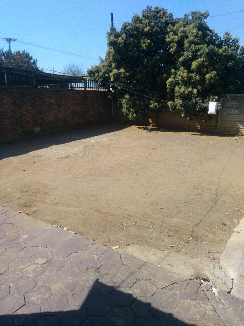 4 Bedroom Property for Sale in Eersterust Gauteng