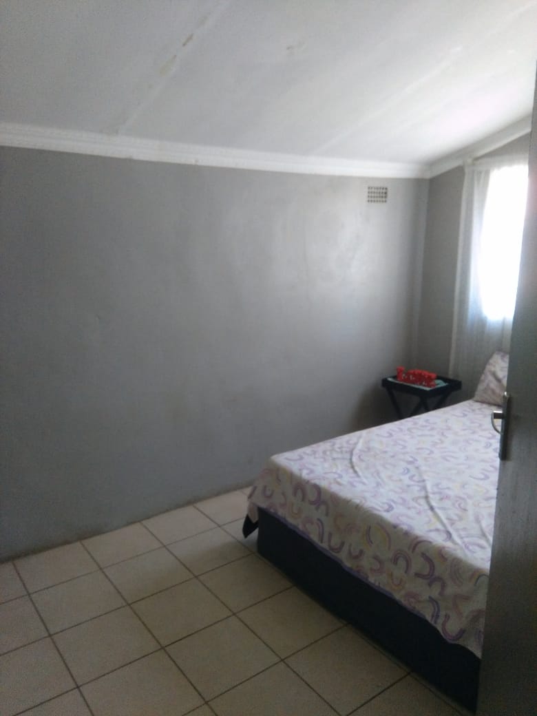 4 Bedroom Property for Sale in Eersterust Gauteng