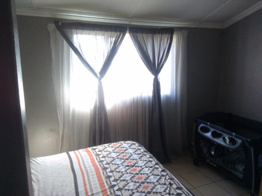 4 Bedroom Property for Sale in Eersterust Gauteng