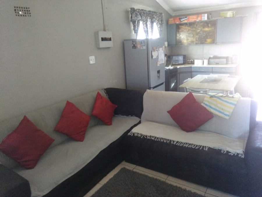 4 Bedroom Property for Sale in Eersterust Gauteng