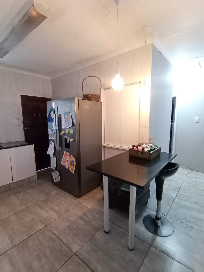 1 Bedroom Property for Sale in Norkem Park Gauteng