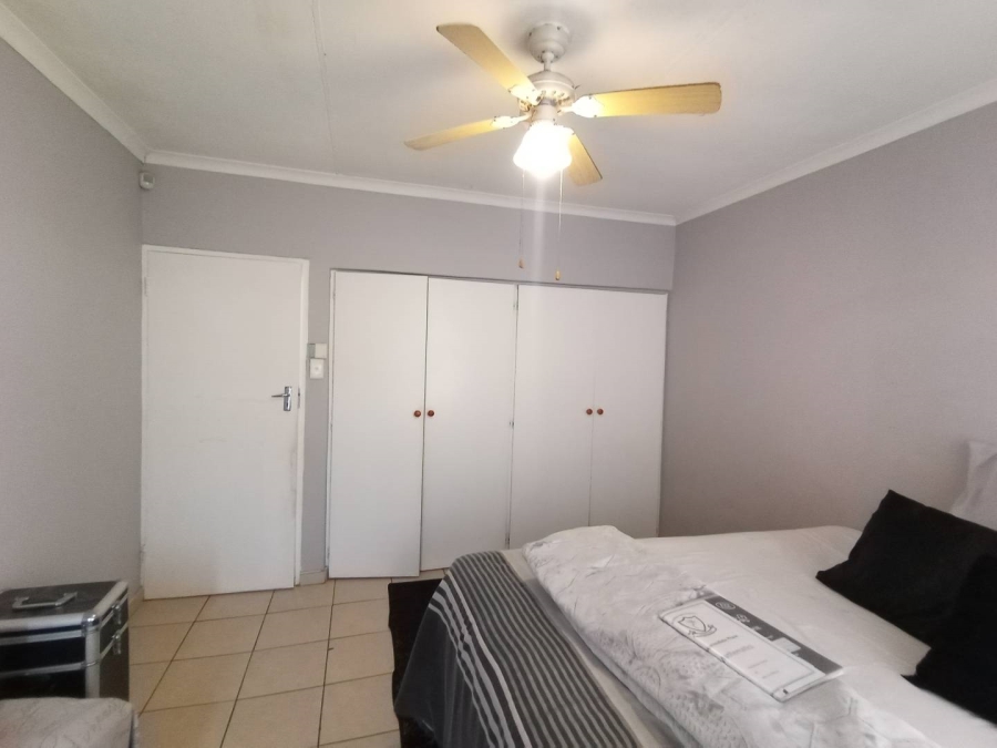 1 Bedroom Property for Sale in Norkem Park Gauteng